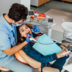 Transform Your Smile with Invisalign Aurora: The Clear Path to a Confident You