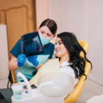 Find Prompt Relief: Your Guide to Emergency Dentist Spring TX Services