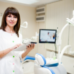 Discover the Best Options for Dentures in Nanaimo: Your Guide to Quality Care