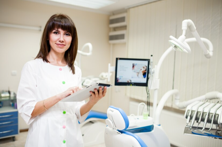 Discover the Best Options for Dentures in Nanaimo: Your Guide to Quality Care