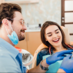 Discover the Benefits of Invisalign Toronto: Your Path to a Perfect Smile