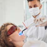 Transform Your Smile with Dental Implants in Tigard: A Comprehensive Guide