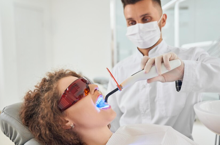 Transform Your Smile with Dental Implants in Tigard: A Comprehensive Guide