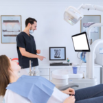 Exploring the Benefits of Dental Crowns in Aurora: Your Guide to Restoration Options