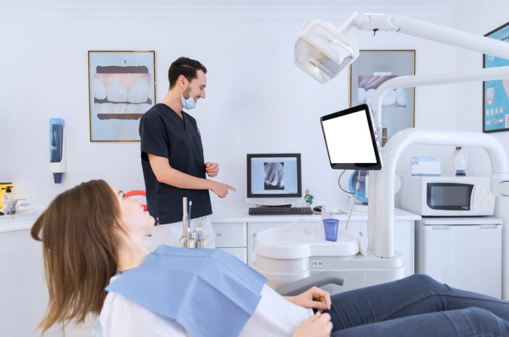 Exploring the Benefits of Dental Crowns in Aurora: Your Guide to Restoration Options