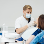 Finding the Best Emergency Dentist in Newcastle: Your Guide to Immediate Dental Care