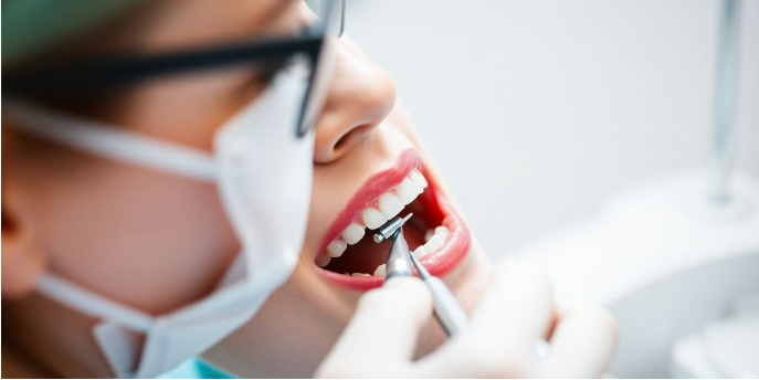 Discover the Best Options for Fillings in Vancouver, BC: Your Guide to Dental Health