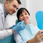 Finding the Best Emergency Dentist in Hatfield: Your Guide to Immediate Dental Care