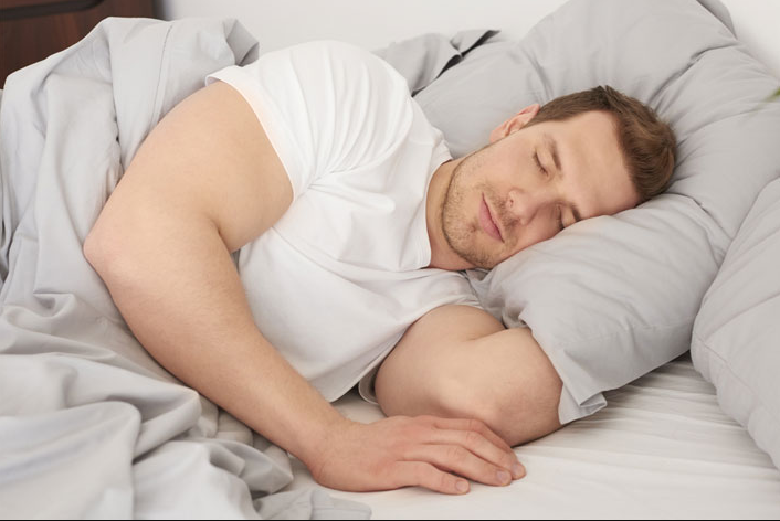 Understanding Sleep Apnea: Comprehensive Care Options in Naperville, IL