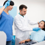 Discover Quality Dentures in Danville, VA: Your Guide to Affordable Options