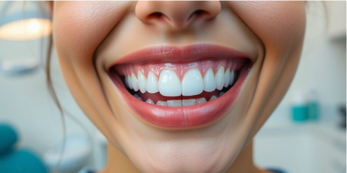 Achieve Your Dream Smile with Invisalign in North Vancouver: A Comprehensive Guide
