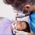 Unlocking Success: How Dental Consulting Can Transform Your Practice in 2025