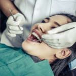 Discover Your Perfect Smile with a Trusted Dentist in Hartland