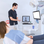 Transform Your Smile with a Top Cosmetic Dentist in Hartford