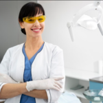 Finding the Best Dentist Near Me: A Comprehensive Guide for Your Dental Needs