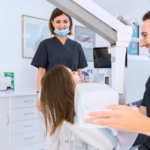 Finding the Right Dentist in Hemet: Your Guide to Local Dental Care