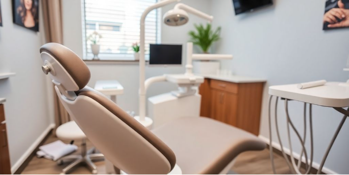 Expert Insights on Root Canal in Calgary: What You Need to Know Before Your Appointment