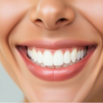 Transform Your Smile with Dental Implants in Havertown: A Comprehensive Guide