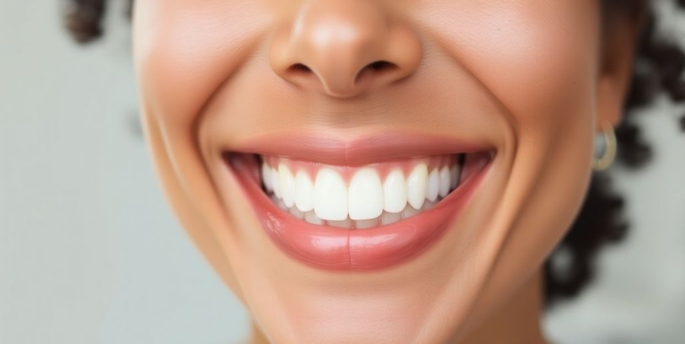 Transform Your Smile with Dental Implants in Havertown: A Comprehensive Guide