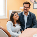 Finding the Best Dentist in Windham: Your Guide to Top Dental Care