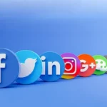 Why Social Media Growth Directly Boosts Engagement & Visibility?