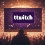 Twitch Followers & Streamer Recognition The Key To Unlocking Growth