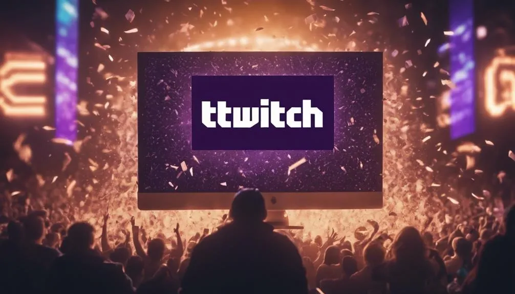 Twitch Followers & Streamer Recognition The Key To Unlocking Growth
