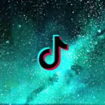TikTok Followers & Social Media Fame The Fastest Way To Go Viral