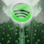 Spotify Plays & Music Careers The Critical Factor For Success