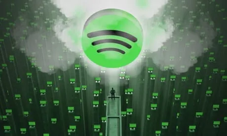 Spotify Plays & Music Careers The Critical Factor For Success