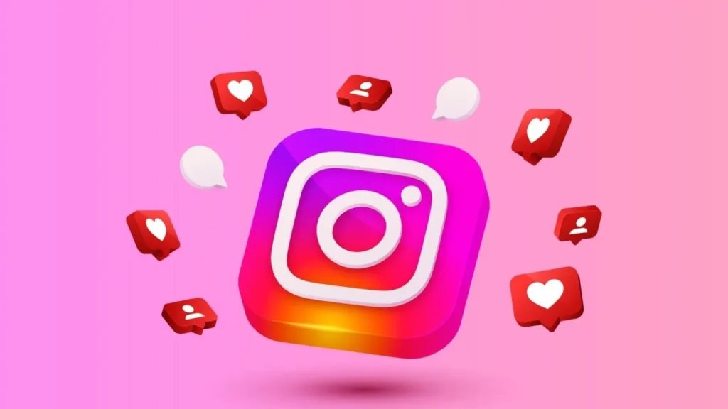 Instagram Engagement & Content Creators: The Ultimate Success Hack