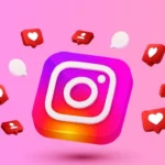Instagram Engagement & Content Creators: The Ultimate Success Hack