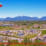 Achieve a Brighter Smile with Professional Teeth Whitening in Langley