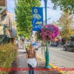 Achieve a Dazzling Smile with Veneers in Qualicum Beach Today!
