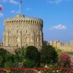 Achieve a Radiant Smile with Teeth Whitening in Windsor: Your Guide to Brightening Treatments