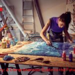 Arcyart Directory: A Comprehensive Guide to the Future of Art Online