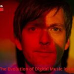 Bunkralbum: The Evolution of Digital Music in the 21st Century
