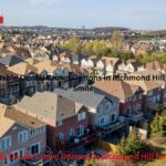 Discover Affordable Dental Crown Options in Richmond Hill for a Confident Smile