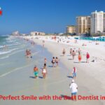 Discover Your Perfect Smile with the Best Dentist in Clearwater, FL