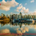 Discover the Best Dentist in Vancouver for Your Family's Dental Needs