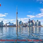 Discovering the Best Dentist in Toronto: Your Guide to Top Dental Care