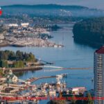 Discovering the Best Dentures in Nanaimo: A Guide to Quality Care and Custom Solutions