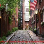 Explore the Benefits of Dental Bonding in Boston for a Flawless Smile