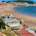 Find Your Trusted Emergency Dentist in Scarborough for Immediate Care