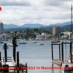 Find the Best Emergency Dentist in Nanaimo for Instant Pain Relief
