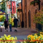 Finding an Emergency Dentist in Longmont: Your Guide to Urgent Dental Care