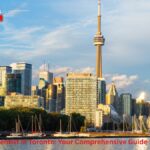 Finding the Best Dentist in Toronto: Your Comprehensive Guide to Top Dental Care