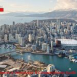 Finding the Best Dentist in Vancouver: A Comprehensive Guide to Top Dental Care