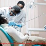 Finding the Right Emergency Dentist in Scarborough: Your Guide to Urgent Dental Care
