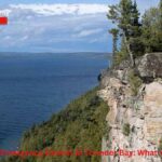 Finding the Right Emergency Dentist in Thunder Bay: What You Need to Know
